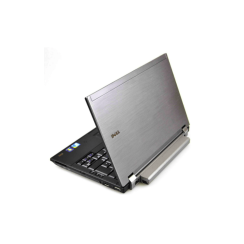 Dell Latitude E4310 13,3" i5 4GB HDD 320GB A+