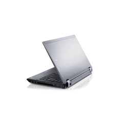 Dell Latitude E4310 13,3" i5 4GB HDD 320GB A+