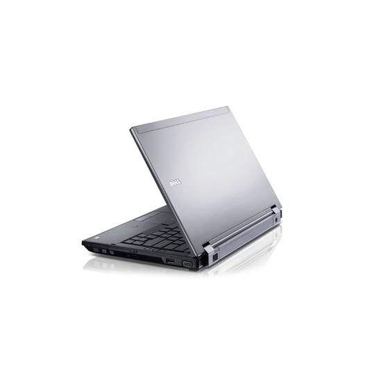 Dell Latitude E4310 13,3" i5 4GB HDD 320GB A+