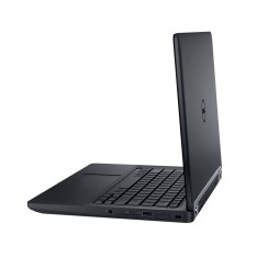 Dell Latitude E5270 12,5" i5 6300U 8GB SSD 256GB A+