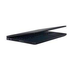 Dell Latitude E5270 12,5" i5 6300U 8GB SSD 256GB A+