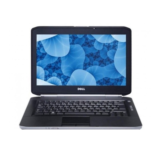 Dell Latitude E5420 14" i5, 8 GB de RAM, 128 GB SSD A+
