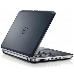 Dell Latitude E5420 14" i5, 8 GB de RAM, 128 GB SSD A+