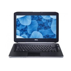 Dell Latitude E5420 i5, 8 GB de RAM, SSD 128 GB, A+