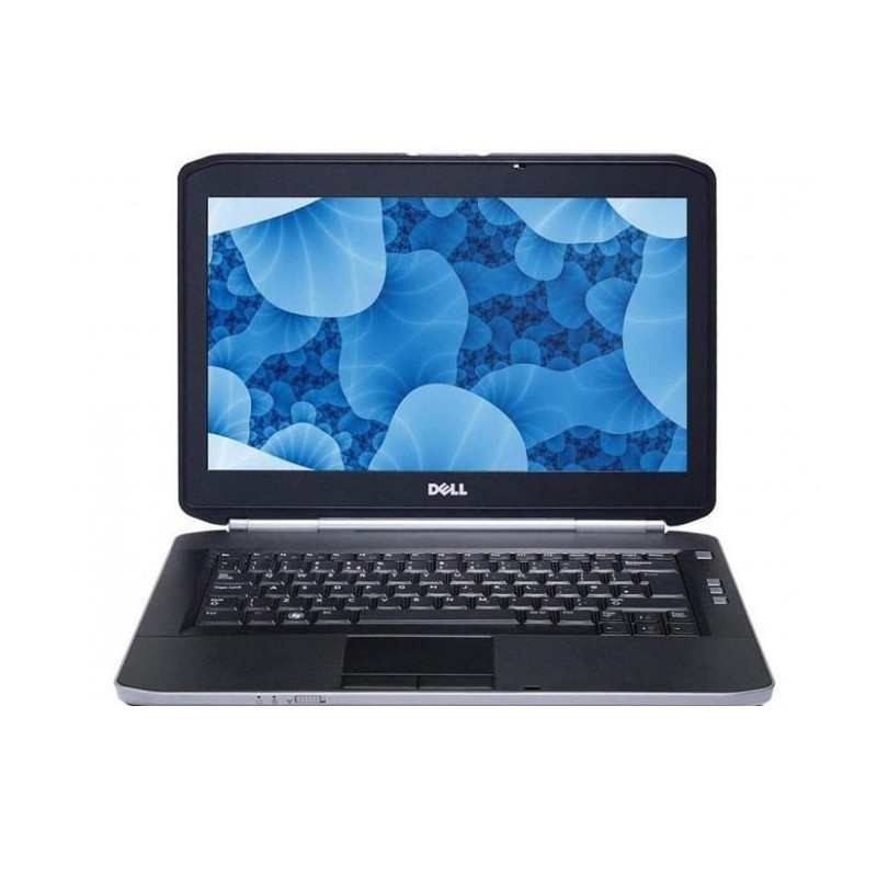 Dell Latitude E5420 i5, 8 GB de RAM, SSD 128 GB, A+