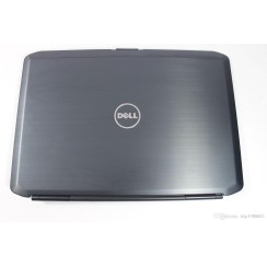 Dell Latitude E5430 14" i3, 8GB, 128GB SSD A+