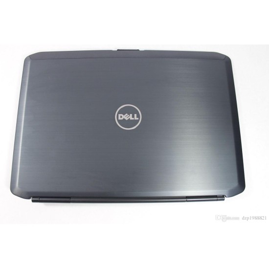 Dell Latitude E5430 14" i3, 8GB, 128GB SSD A+