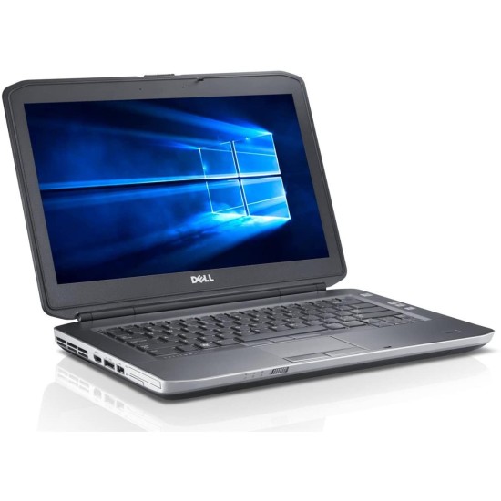 Dell Latitude E5430 14" i3, 8GB, 128GB SSD A+