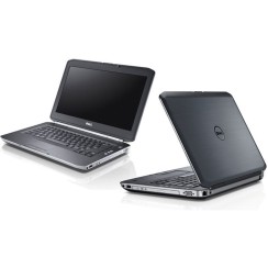 Dell Latitude E5430 14" i3, 8GB, 128GB SSD A+