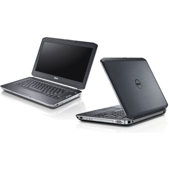 Dell Latitude E5430 14" i3, 8GB, 128GB SSD A+