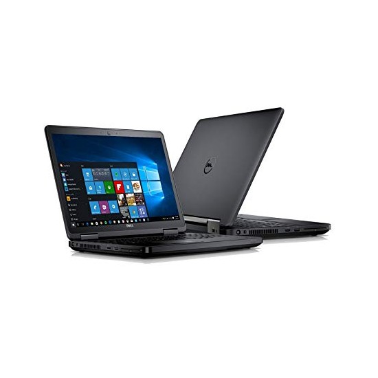 Dell Latitude E5440 14" i5, 8GB, 128GB SSD, A+