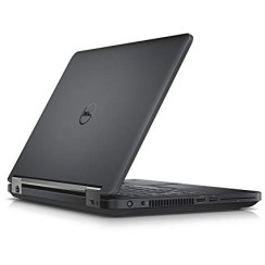 Dell Latitude E5440 14" i5, 8GB, 128GB SSD, A+