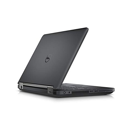Dell Latitude E5440 14" i5, 8GB, 128GB SSD, A+