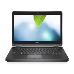 Dell Latitude E5440 14" i5, 8GB, 128GB SSD, A+