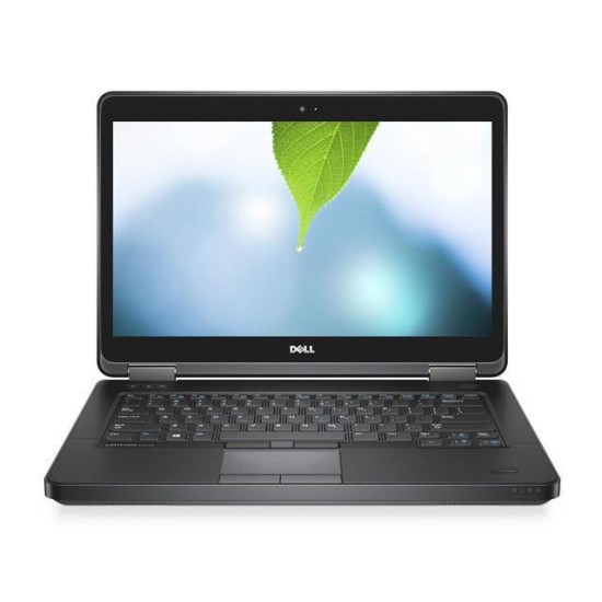 Dell Latitude E5440 14" i5, 8GB, 128GB SSD, A+