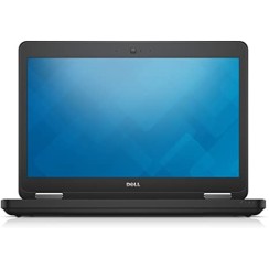 Dell Latitude E5440 14" i5, 8GB, 128GB SSD, A+