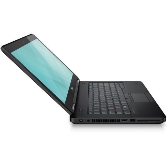 Dell Latitude E5440 14" i5, 8GB, 128GB SSD, A+