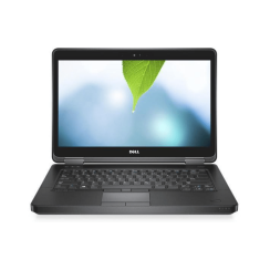Dell Latitude E5440 14" i5, 8 GB de RAM, 256 GB SSD A+