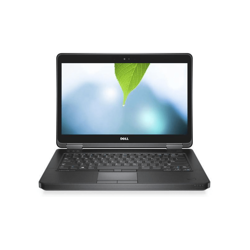 Dell Latitude E5440 14" i5, 8 GB de RAM, 256 GB SSD A+