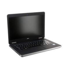 Dell Latitude E5440 14" i5, 8 GB de RAM, 256 GB SSD A+