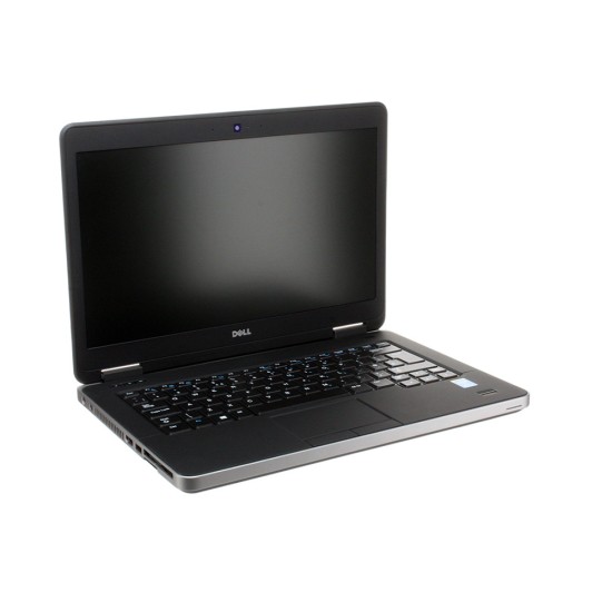 Dell Latitude E5440 14" i5, 8 GB de RAM, 256 GB SSD A+