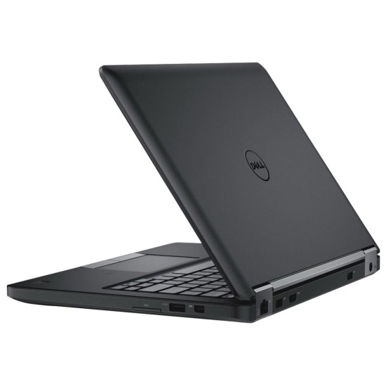 Dell Latitude E5440 14" i5, 8 GB de RAM, 256 GB SSD A+