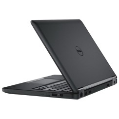 Dell Latitude E5440 14" i7, 8GB, SSD 256GB, Grau A