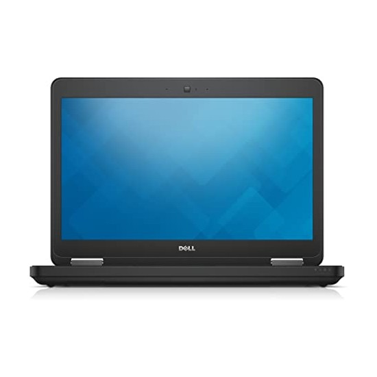 Dell Latitude E5440 14" i7, 8GB, SSD 256GB, Grau A