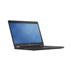 Dell Latitude E5450: i5, 8GB, SSD 256GB, qualidade A+