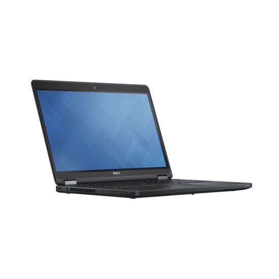 Dell Latitude E5450: i5, 8GB, SSD 256GB, qualidade A+