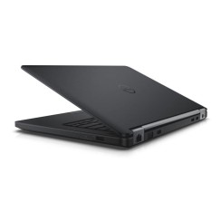 Dell Latitude E5450: i5, 8GB, SSD 256GB, qualidade A+
