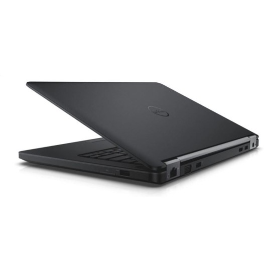 Dell Latitude E5450: i5, 8GB, SSD 256GB, qualidade A+