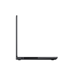 Dell Latitude E5470 14" i5, 8 GB de RAM, SSD 128 GB, Full HD