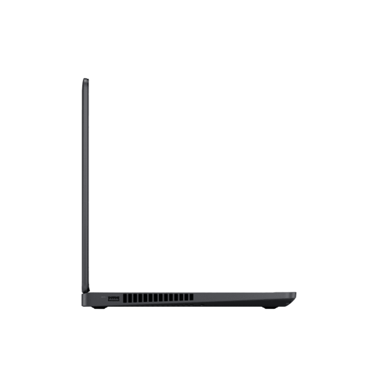 Dell Latitude E5470 14" i5, 8 GB de RAM, SSD 128 GB, Full HD