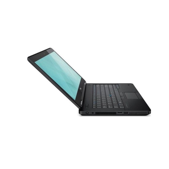 Dell Latitude E5540 15,6" i5 16GB SSD A+ - Excelente oportunidade