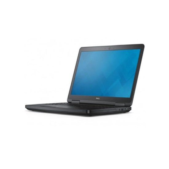 Dell Latitude E5540 15,6" i5 16GB SSD A+ - Excelente oportunidade