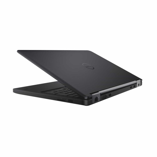 Dell Latitude E5550 15,6" i5, 8GB, 128GB SSD A+