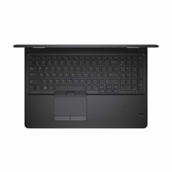 Dell Latitude E5550 15,6" i5, 8GB, 128GB SSD A+