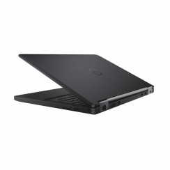 Dell Latitude E5550: i5, 8 GB de RAM, SSD de 256 GB, Full HD