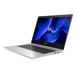 HP ProBook x360 435 G7 Touch 13,3" Saída - AMD Ryzen 3
