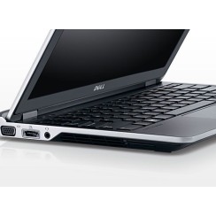 Dell Latitude E6220 12,5" i5, 4GB RAM, 320GB HDD A