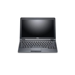 Dell Latitude E6220 12,5" i5, 4GB RAM, 320GB HDD A