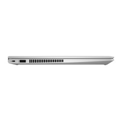 HP ProBook x360 435 G7 Touch 13,3" Saída - AMD Ryzen 3