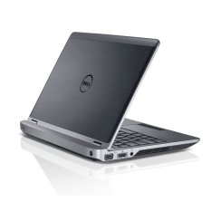 Dell Latitude E6220 i5, 8 GB de RAM, SSD de 128 GB - Grau A