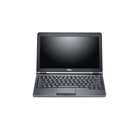 Dell Latitude E6220 i5, 8 GB de RAM, SSD de 128 GB - Grau A