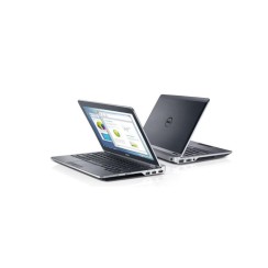 Dell Latitude E6220 i5, 8 GB de RAM, SSD de 128 GB - Grau A