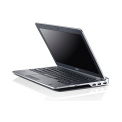 Dell Latitude E6230 i5 8GB SSD 120GB - Grau A 12,5"