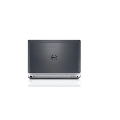 Dell Latitude E6320 13,3" i5, 4GB, HDD 500GB - Grau A