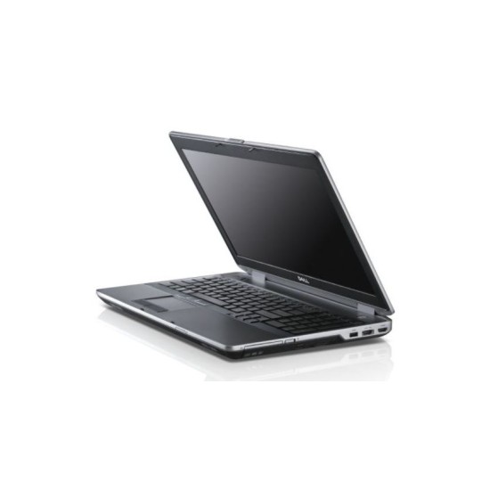Dell Latitude E6320 13,3" i5, 4GB RAM, 128GB SSD A+
