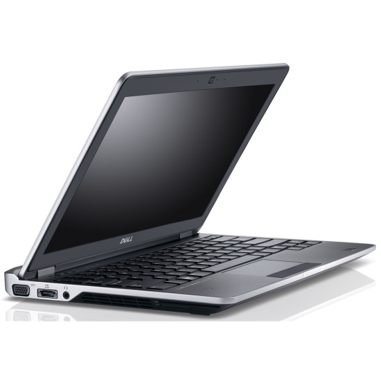 Dell Latitude E6330 13,3" i5 3380M 8GB SSD 128GB A